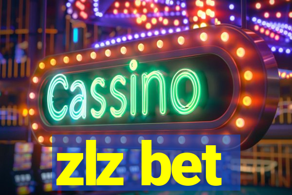 zlz bet
